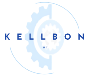 Kellbon Inc.