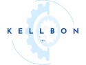 Kellbon logo